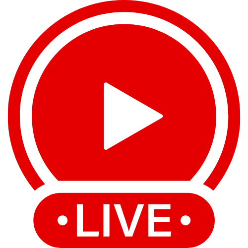 Adult Webcam Jobs | Live Webcam Shows & Interactive Adult Entertainment